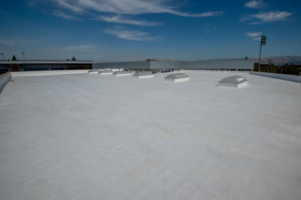 Best Slate Roofing  in Conshohocken, PA