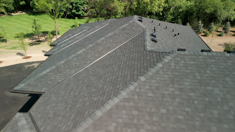Best Roofing for New Construction  in Conshohocken, PA