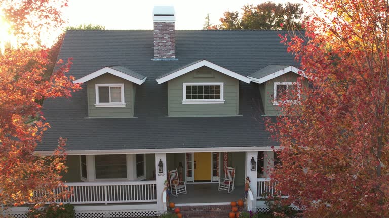 Best Cold Roofs  in Conshohocken, PA
