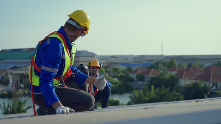 Best Wood Shake Roofing  in Conshohocken, PA