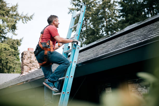 Best Flat Roofing  in Conshohocken, PA